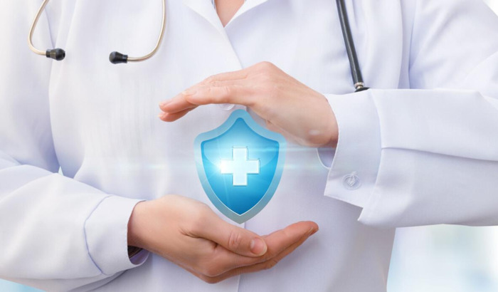 万艾可官方网站【正规万艾可图片】