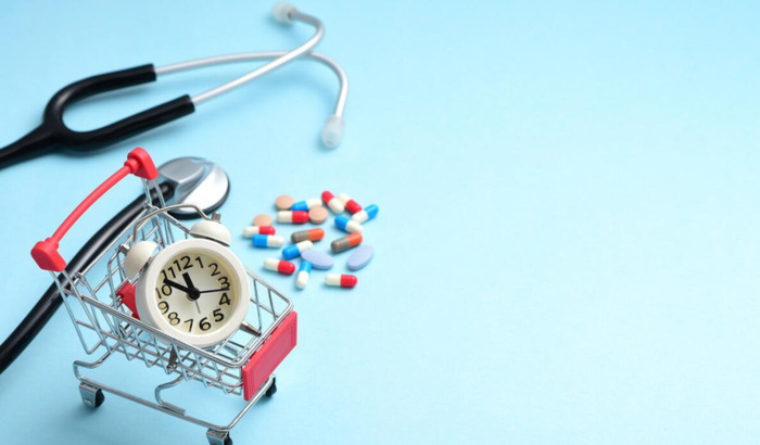 万艾可官方网站【正规万艾可图片】