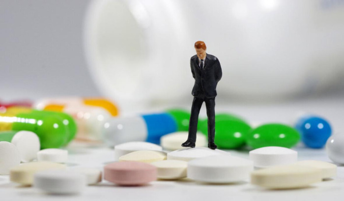 万艾可官方网站【正规万艾可图片】