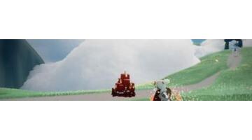 霞光城冥想点【霞光城冥想任务】