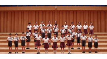 送给你小星星歌曲【儿歌送给你小星星歌词】