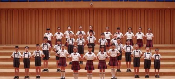 送给你小星星歌曲【儿歌送给你小星星歌词】