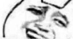 邮费补差价图片简洁【邮费补差价图片尺寸】