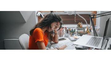 番茄工作法的原理【番茄工作法适合学生吗?】