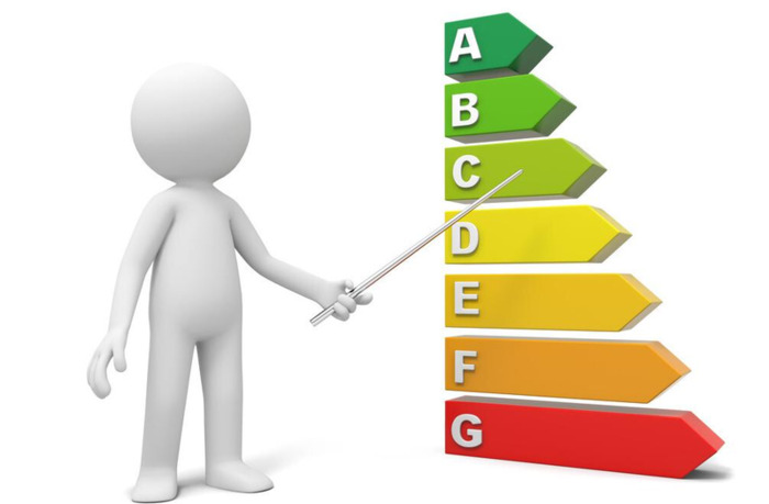 番茄工作法的原理【番茄工作法适合学生吗?】