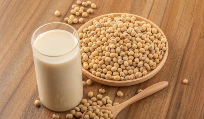 城市合伙人的模式是怎么样的【城市合伙人盈利模式】