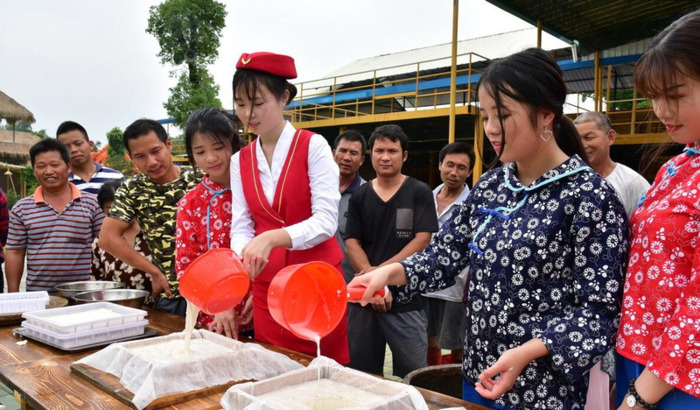 城市合伙人的模式是怎么样的【城市合伙人盈利模式】