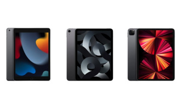 ipad 尺寸 对比【ipad外观尺寸对比表】