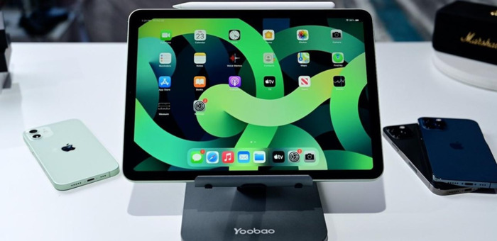 ipad 尺寸 对比【ipad外观尺寸对比表】