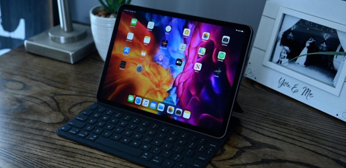 ipad 尺寸 对比【ipad外观尺寸对比表】