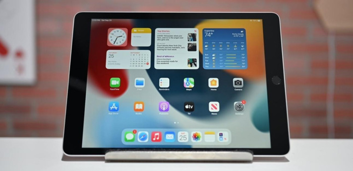 ipad 尺寸 对比【ipad外观尺寸对比表】