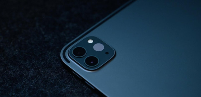 ipad 尺寸 对比【ipad外观尺寸对比表】