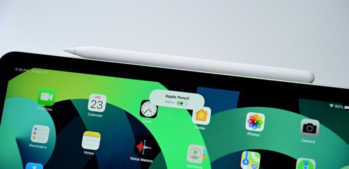 ipad 尺寸 对比【ipad外观尺寸对比表】