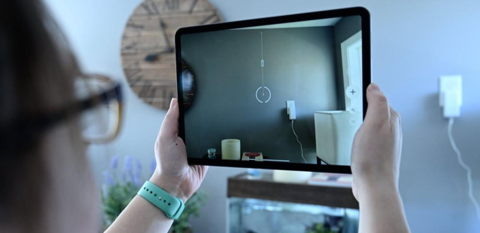 ipad 尺寸 对比【ipad外观尺寸对比表】