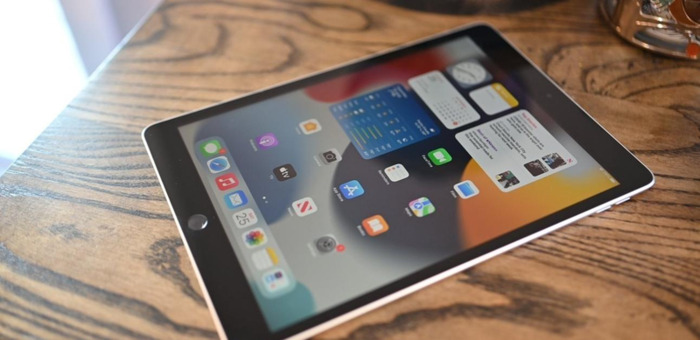 ipad 尺寸 对比【ipad外观尺寸对比表】