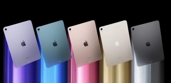 ipad 尺寸 对比【ipad外观尺寸对比表】