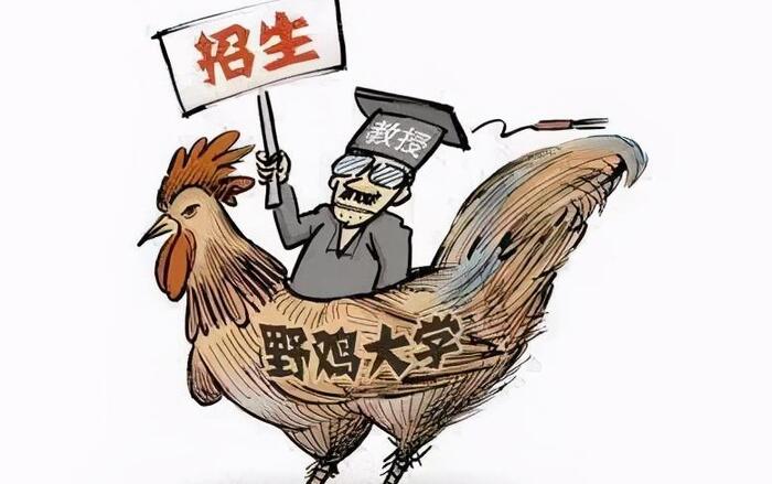 湖畔大学是教育部承认的吗【湖畔大学是本科吗】