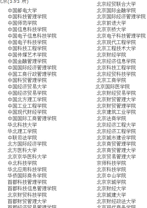 湖畔大学是教育部承认的吗【湖畔大学是本科吗】