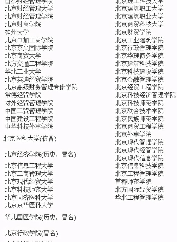 湖畔大学是教育部承认的吗【湖畔大学是本科吗】