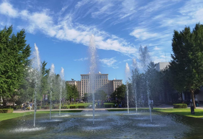 湖畔大学是教育部承认的吗【湖畔大学是本科吗】