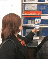 买新车幽默发朋友圈图片【买新车幽默发朋友圈文案】