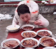 买新车幽默发朋友圈图片【买新车幽默发朋友圈文案】