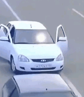 买新车幽默发朋友圈图片【买新车幽默发朋友圈文案】