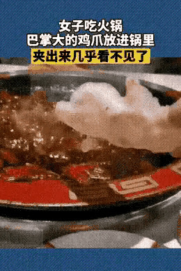 买新车幽默发朋友圈图片【买新车幽默发朋友圈文案】