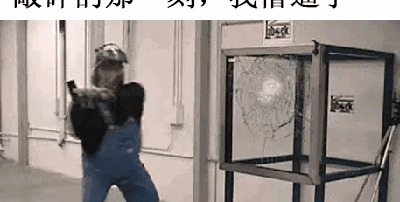 买新车幽默发朋友圈图片【买新车幽默发朋友圈文案】