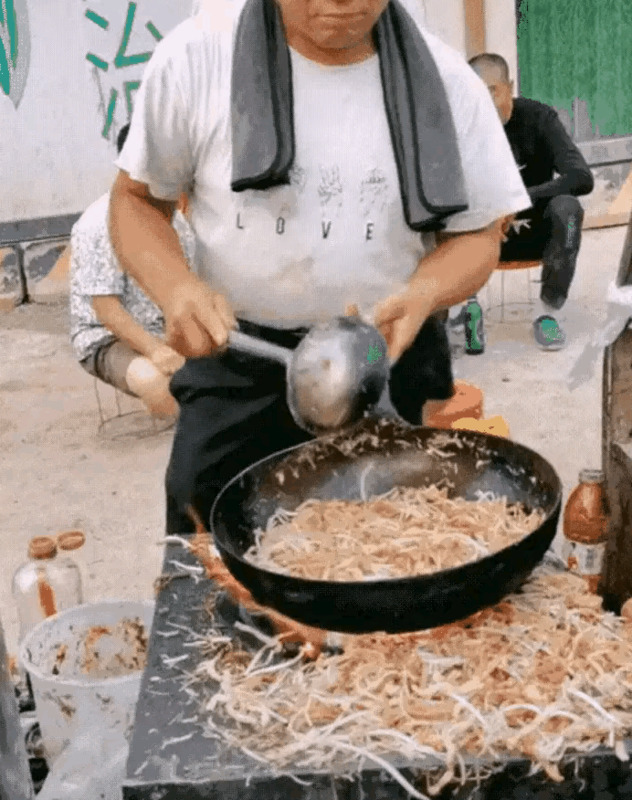 买新车幽默发朋友圈图片【买新车幽默发朋友圈文案】