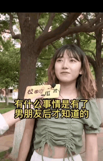 买新车幽默发朋友圈图片【买新车幽默发朋友圈文案】