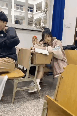 买新车幽默发朋友圈图片【买新车幽默发朋友圈文案】