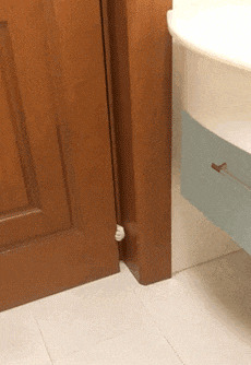 买新车幽默发朋友圈图片【买新车幽默发朋友圈文案】