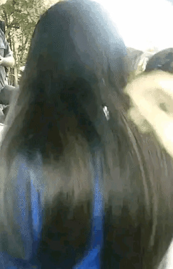 买新车幽默发朋友圈图片【买新车幽默发朋友圈文案】