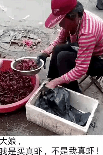 买新车幽默发朋友圈图片【买新车幽默发朋友圈文案】