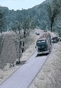 买新车幽默发朋友圈图片【买新车幽默发朋友圈文案】