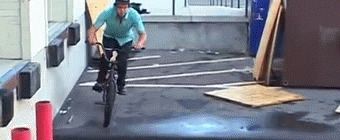 买新车幽默发朋友圈图片【买新车幽默发朋友圈文案】