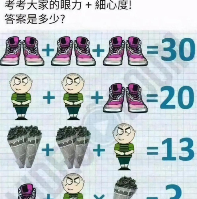 买新车幽默发朋友圈图片【买新车幽默发朋友圈文案】