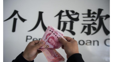 凭芝麻分借款的正规平台有哪些就能【靠支付宝芝麻分借款的平台】