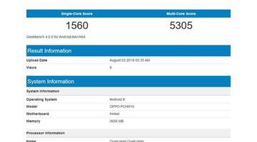 pchm10是什么机型【pchm10是什么意思】