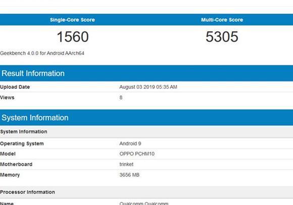 pchm10是什么机型【pchm10是什么意思】