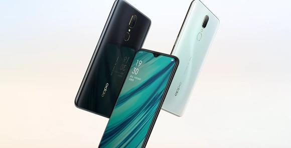 pchm10是什么机型【pchm10是什么意思】