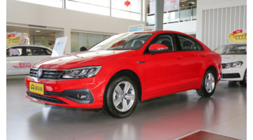 黄色视野大于绿色视野苗人【黄色三角形里面一个感叹号】