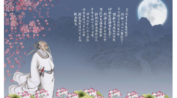 杂气偏印格是几等命【杂气偏印格的富贵程度】