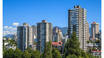 居住区设计平面图快题【居住区设计平面图高清】