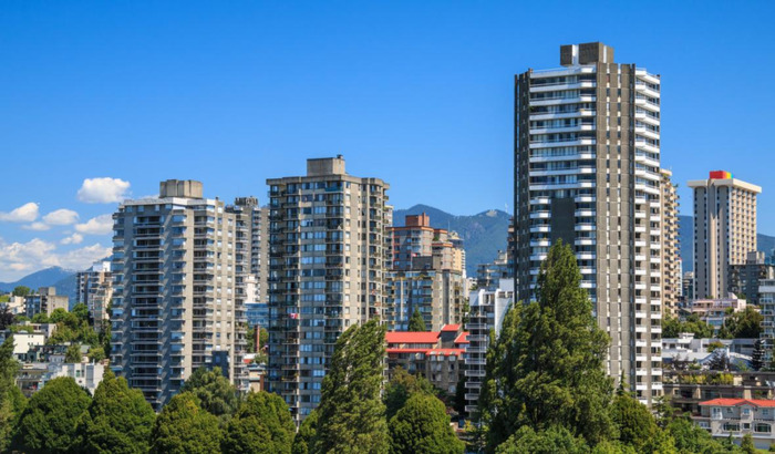 居住区设计平面图快题【居住区设计平面图高清】