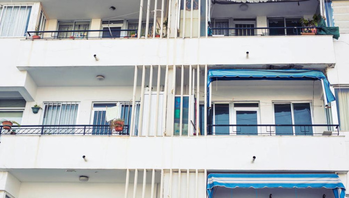 居住区设计平面图快题【居住区设计平面图高清】