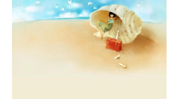 用心做好每一件事情的经典句子感恩【用心做好每一件事情的经典句子护士】