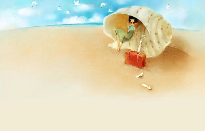 用心做好每一件事情的经典句子感恩【用心做好每一件事情的经典句子护士】