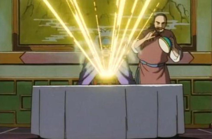 形容菜品好看好吃的词但是吃不到【形容菜品好看好吃的词语 胜画】